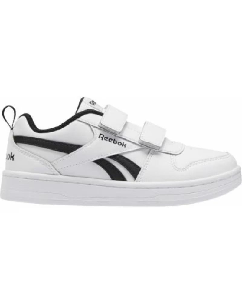 Reebok Zapatillas Royal Prime 2.0 2 Velcro – imagen 2