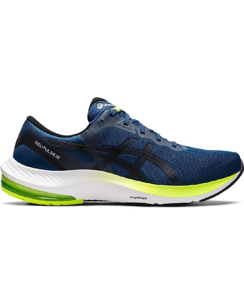 ASICS GEL PULSE 13 running hombre baratas ofertas outlet en Hipercalzado