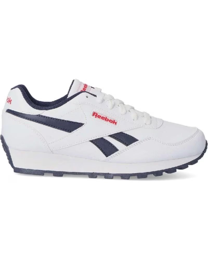 Reebok Calzado GY1723 Blanco