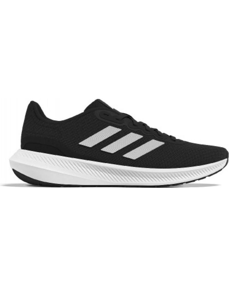 ADIDAS DURAMO SL - Hipercalzado