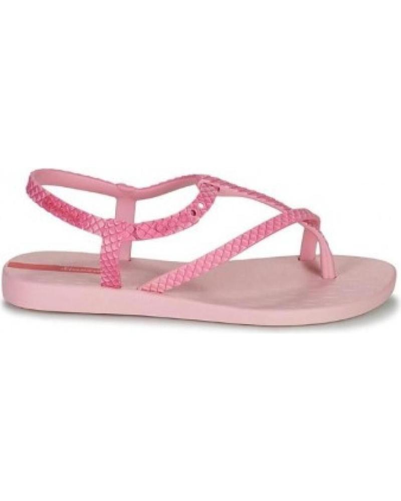 Chanclas de Niña IPANEMA CLASS WISH KIDS ROSA 507 - 30 AG