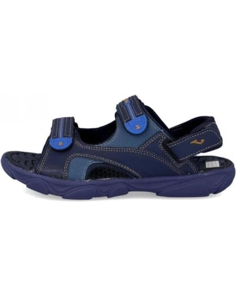 Chanclas de Hombre JOMA OCEAN MEN CHANCLA COGIDA ATRAS MAR 2303 - 45 VARIOS COLORES