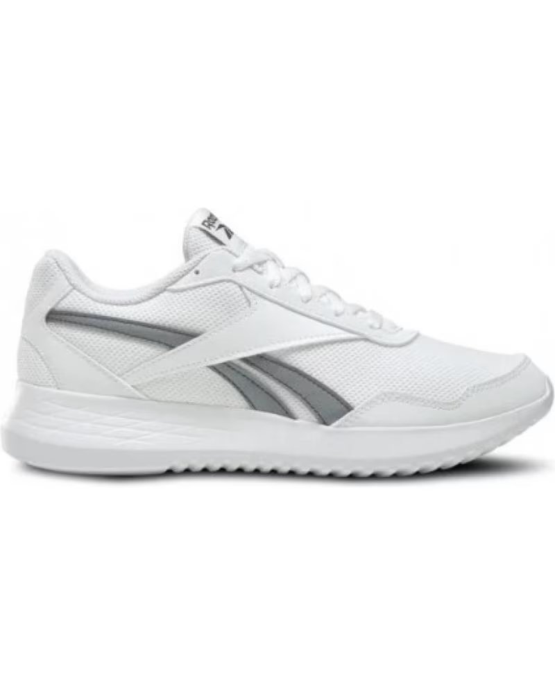Reebok Energen Lite W - 36 Blanco-gris
