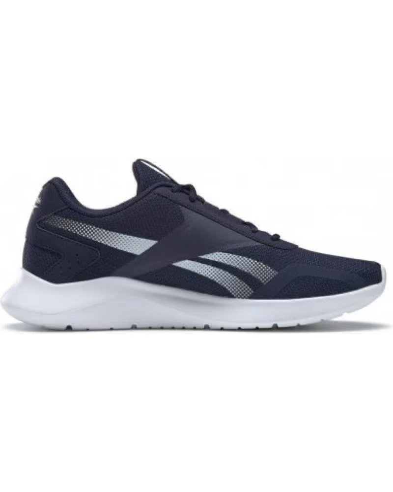 Reebok Energylux 2 0 Co - 40 Marino-blan