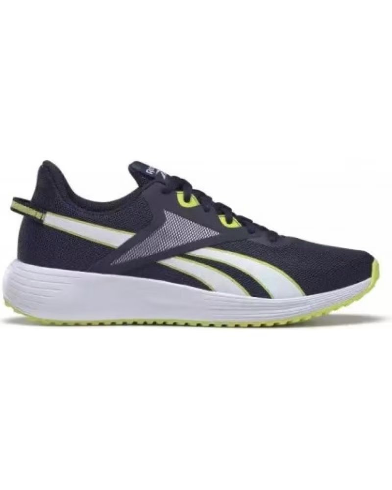 Reebok Zapatillas Lite Plus 3 HP9316 Azul