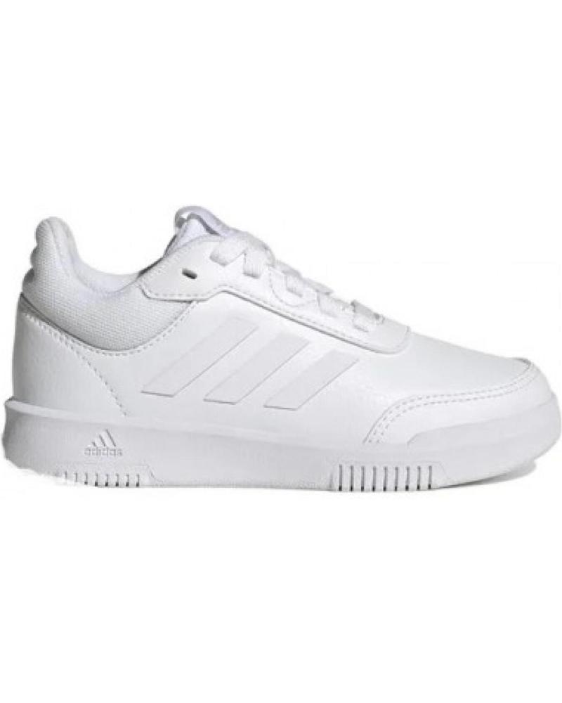 ADIDAS TENSAUR SPORT 2.0 K GW6423 - ZAPATILLAS BLANCAS BLANC