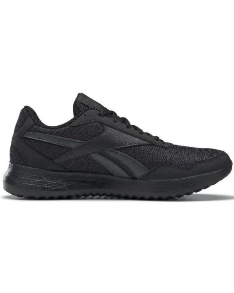 Deportivas de Hombre REEBOK ENERGEN LITE - 40 NEGRO