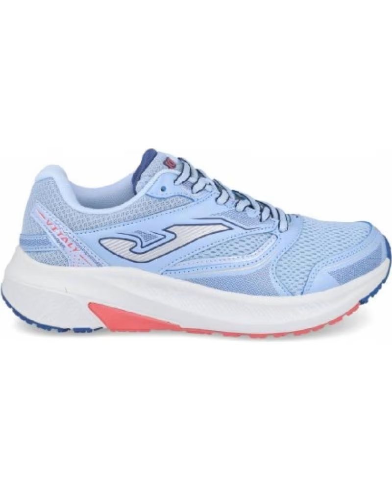Joma Vitaly Lady Celeste-plata 2329 - 37 Varios Colores