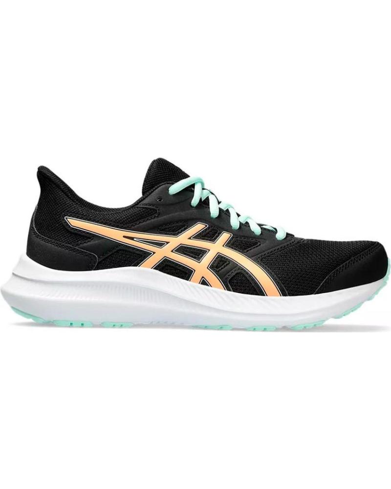 Zapatillas deporte de Mujer ASICS ZAPATILLA SACUDIDA 4 1012B421-00 7