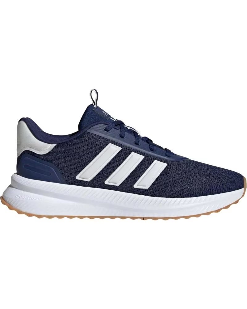 Adidas Zapatilla Casual Xplrpath Multicolor