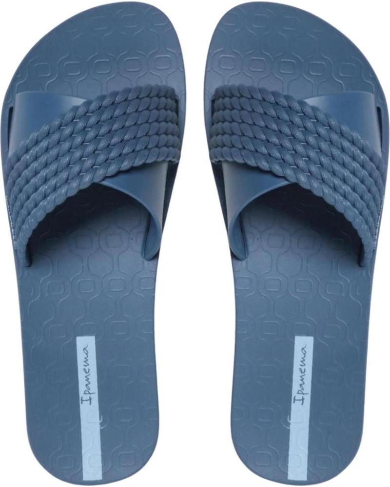Chanclas de Mujer IPANEMA CHANCLA W STREET II CHANCLA MUJER 83244 AS297
