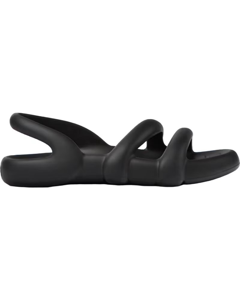 CAMPER Sandalias 'Kobarah'  negro – imagen 4