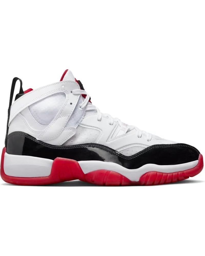 Jordan DO1925-106 New