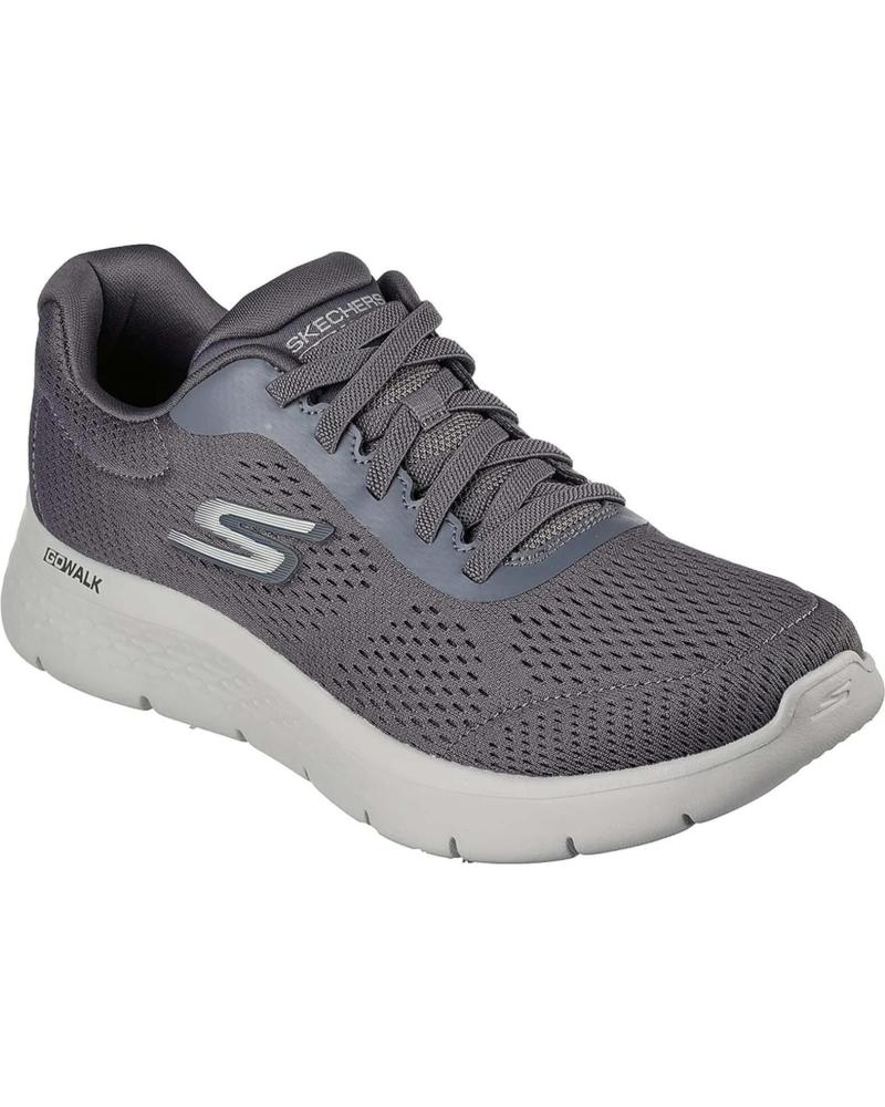 Zapatillas deporte de Hombre SKECHERS ZAPATILLAS DEPORTE GYCC