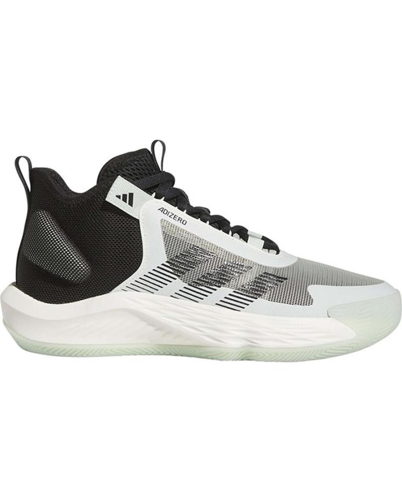 Zapatillas deporte de Hombre ADIDAS IE9265 NEW