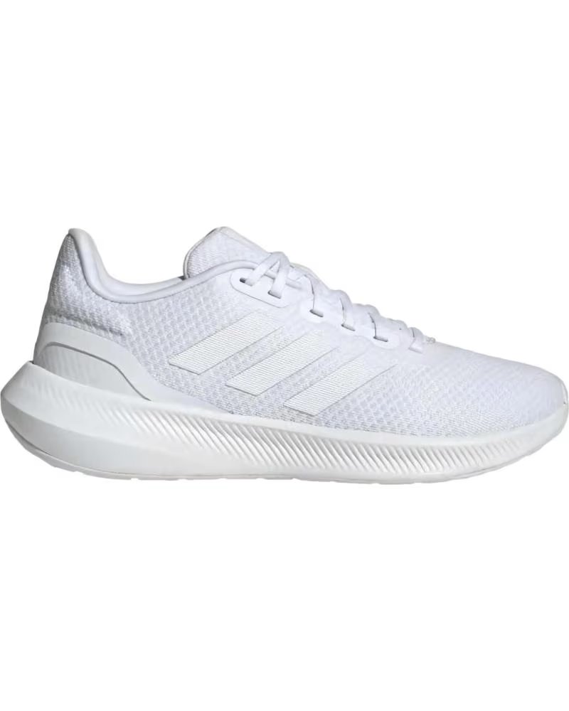 Adidas Runfalcon 3 0 W Blanco