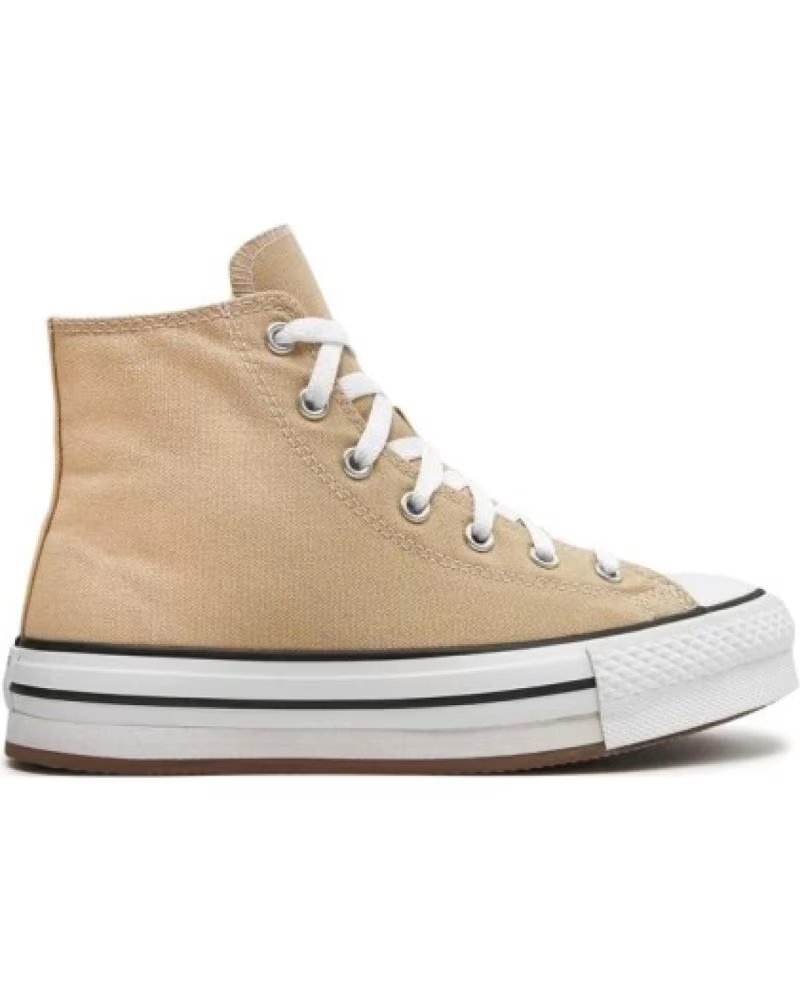 Converse A06344C Beig