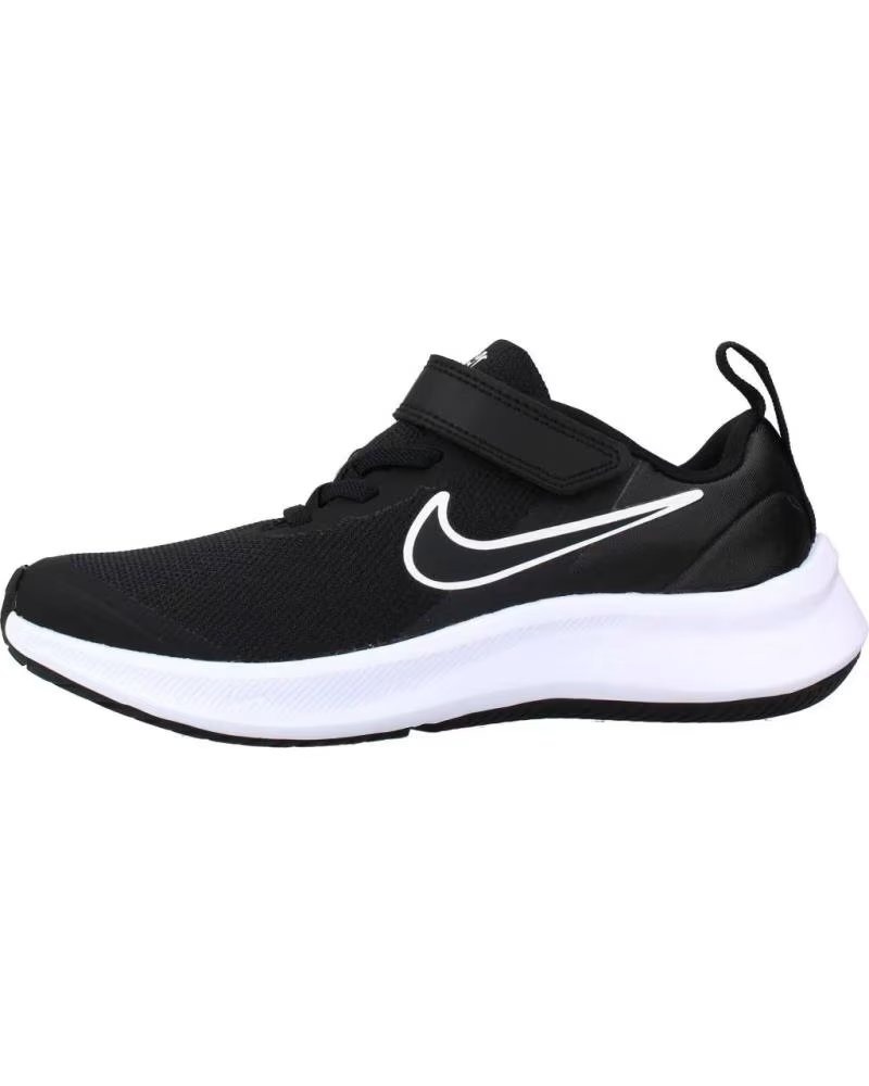 Nike DA2777 003 Negro