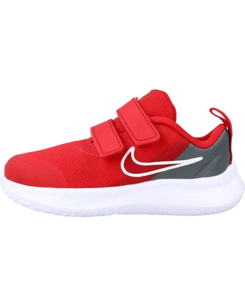 Nike DA2778 607 Rojo