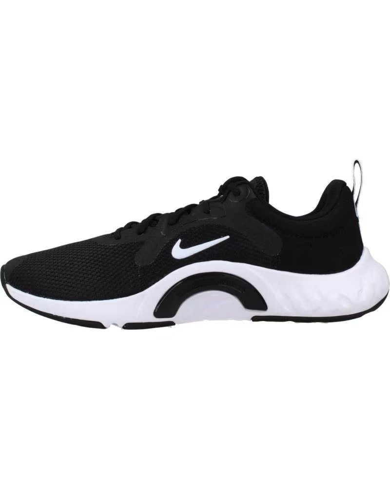 Nike DA1349 004 Negro