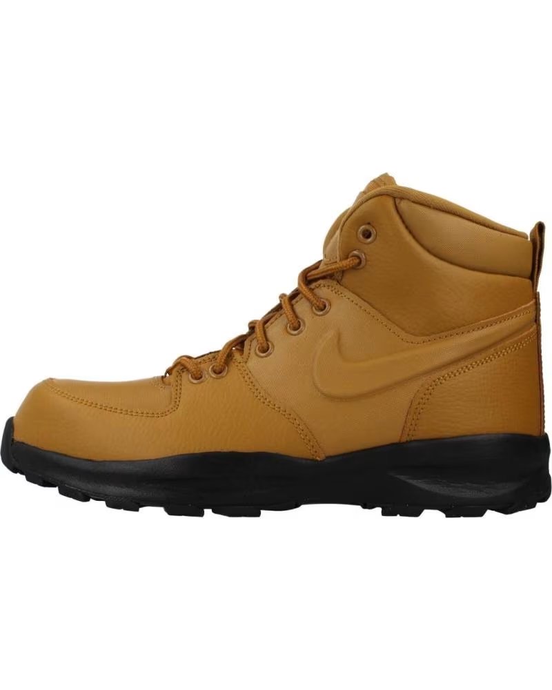 Nike Manoa Ltr BQ5372 Marrón 700