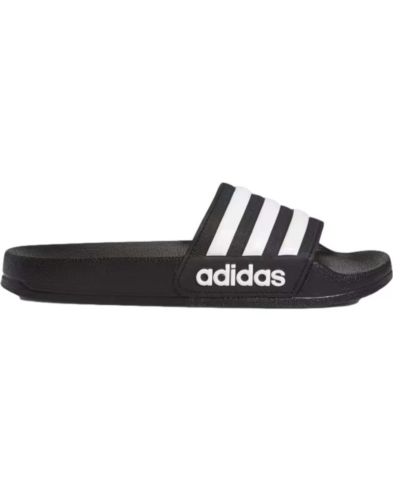 CHINELOS ADIDAS ADILETTE SHOWER G27625 PARA CRIANÇA, REF 1172196 NEGRO