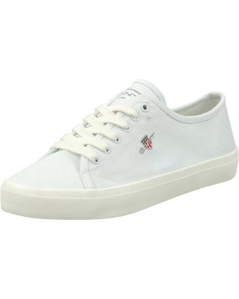 Gant 878538605 Celeste