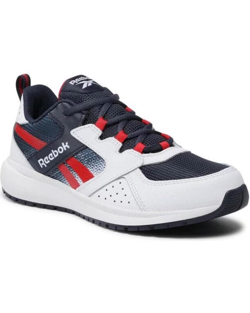 Reebok Road Supreme 2 0 Blanco
