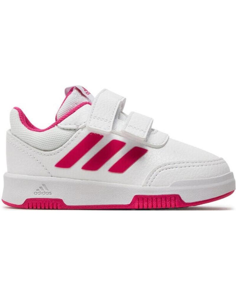 Deportivas de Niña ADIDAS ZAPATILLAS TENSAUR ADGW6468 SPORT 2 0 CF MULTI
