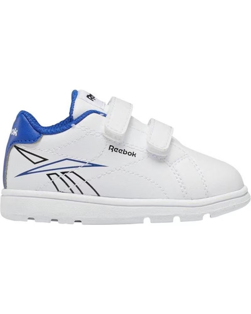 Reebok Zapatillas Royal Complete Cln 2 Multi