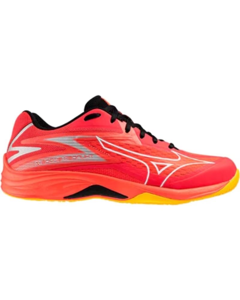 Mizuno Thunder Blade Z Varios Colores