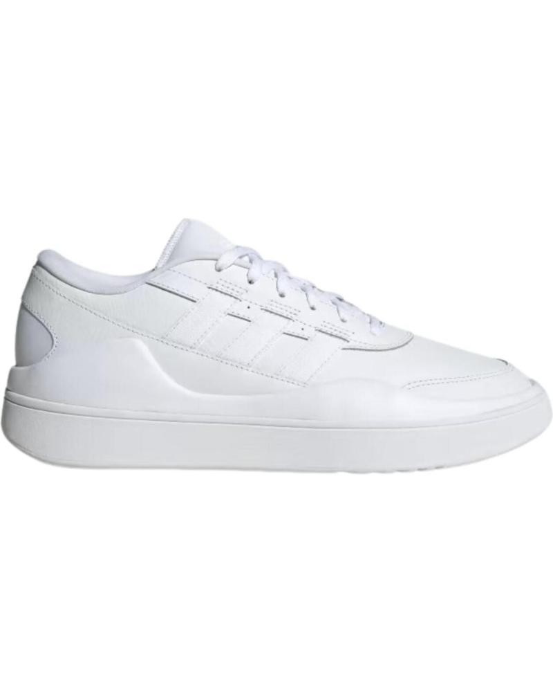 Deportivas de Hombre ADIDAS OSADE VARIOS COLORES