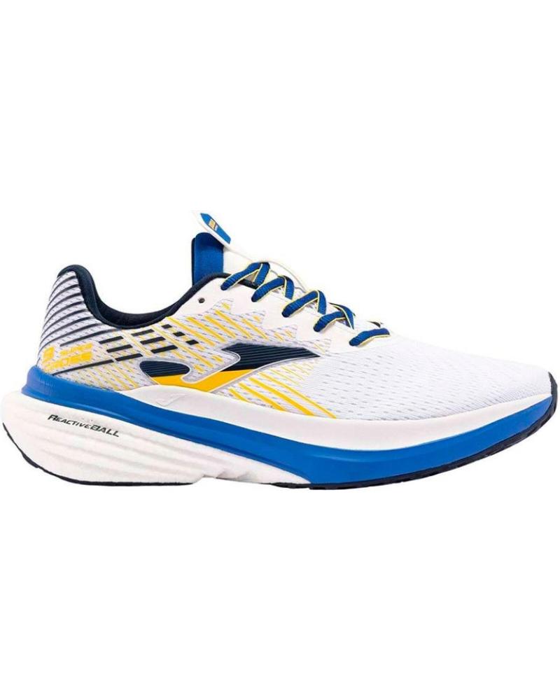 Deportivas de Hombre JOMA SUPER CROSS 24 ZAPATILLAS HOMBRE RCROS24 02