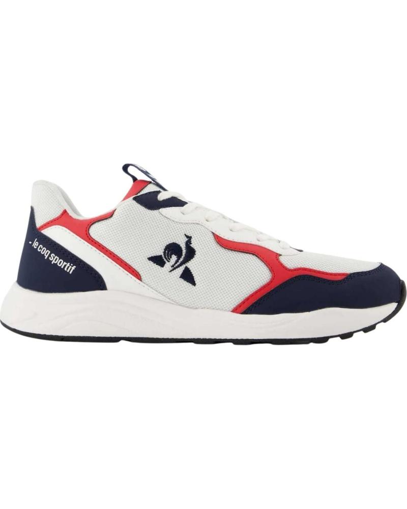 Deportivas de Hombre LE COQ SPORTIF R110 VARIOS COLORES