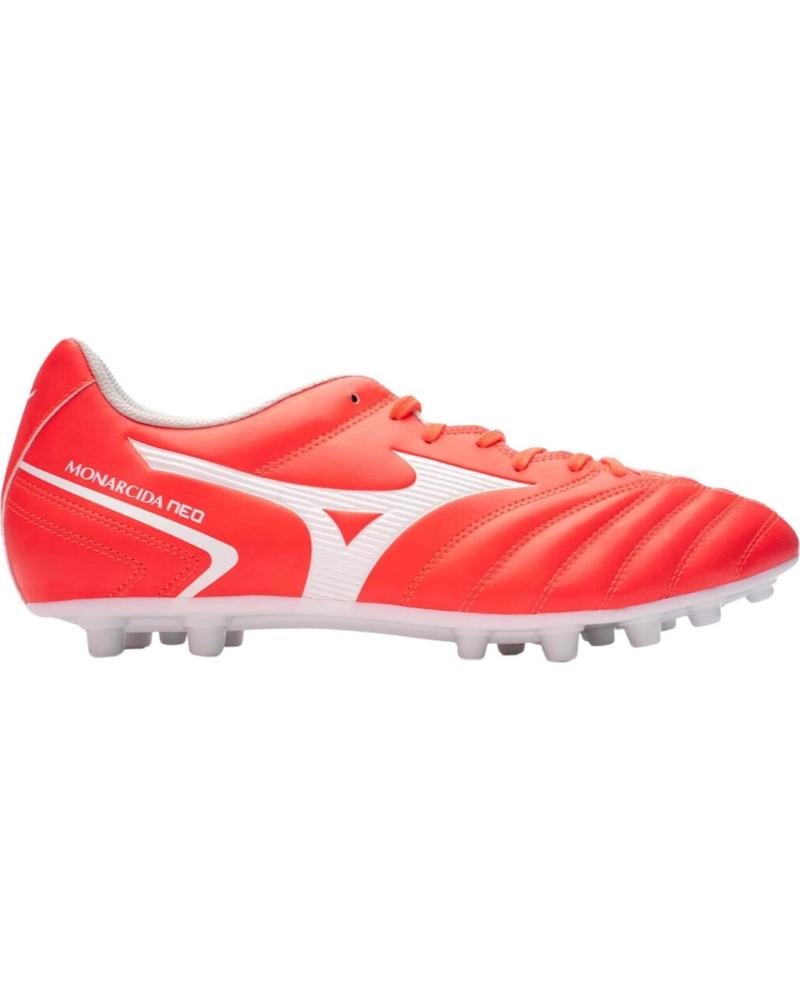 Zapatillas deporte de Hombre MIZUNO ZAPATILLAS FUTBOL 64