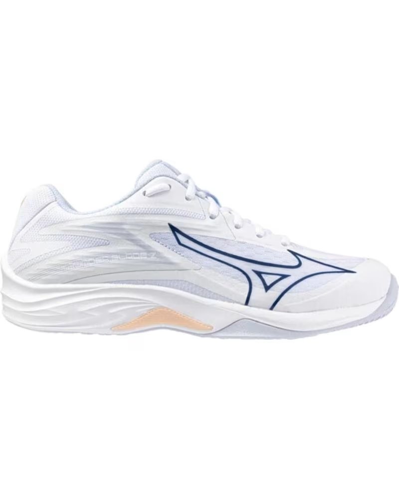 Mizuno Thunder Blade Z Varios Colores