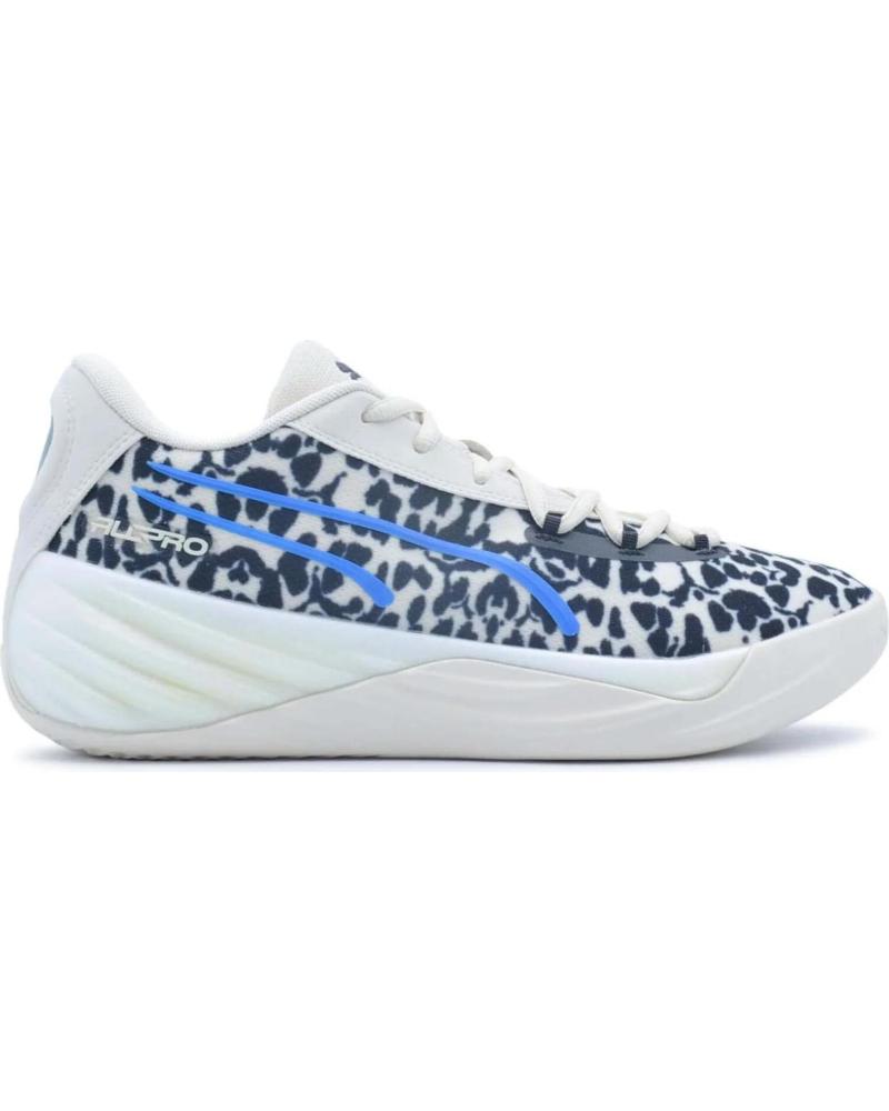 Deportivas de Hombre PUMA 379141-01 NEW