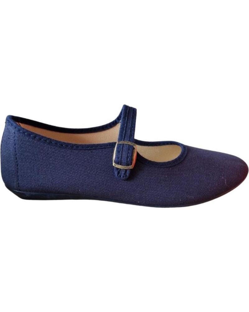 Bailarinas de Mujer NORTEÑAS MERCEDITAS NORTENAS VARIOS 4-933 MARINO