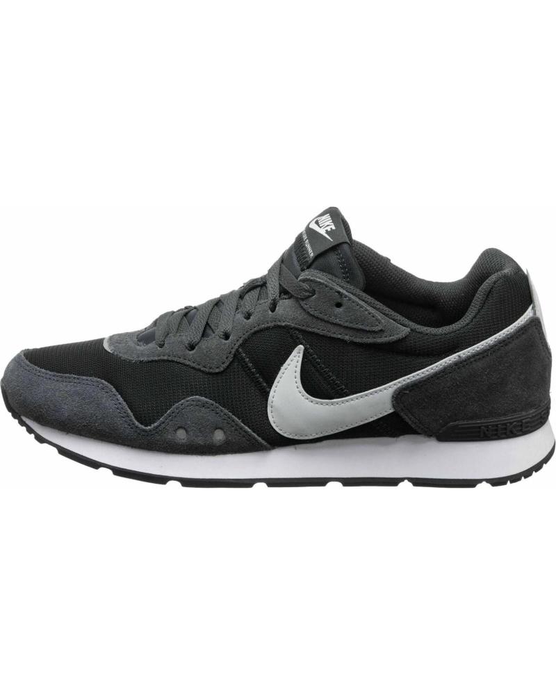 Deportivas de Hombre NIKE ZAPATILLAS SNEAKERS VENTURE RUNNER PARA HOMBRE EN COLOR NEGR NEGRO