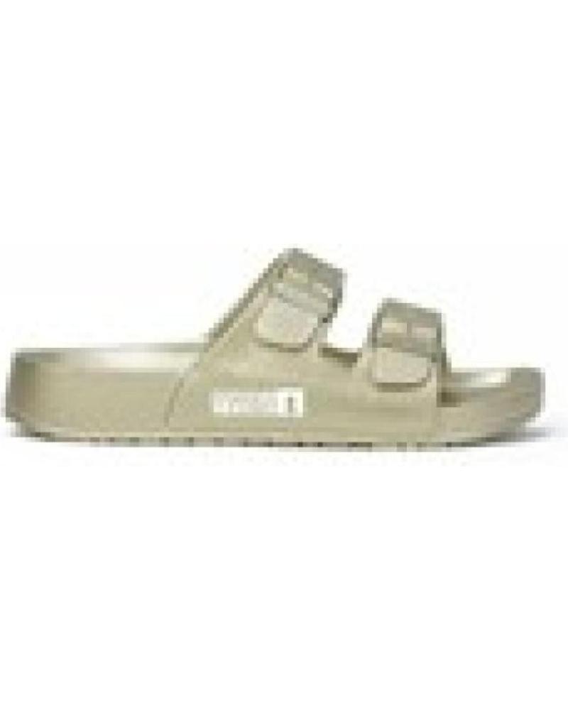 Sandalias de Mujer CORONEL TAPIOCCA SANDALIAS DE MUJER T663-2 OROORO