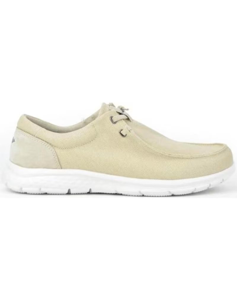 Kangaroos Sport Caballero Beigebeige