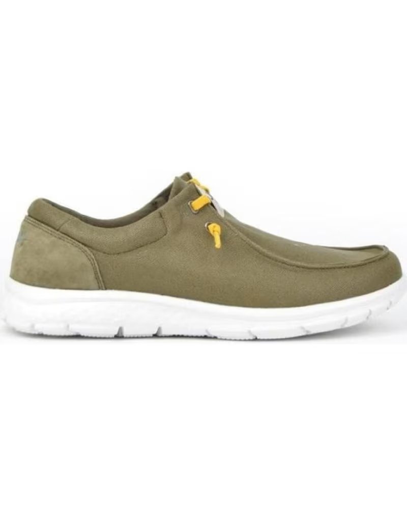 Kangaroos Sport Caballero Kakikaki