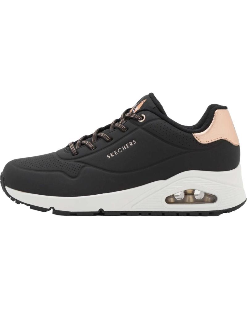 ZAPATILLAS SKECHERS TRACK-RIPKENT HOMBRE REF 528449 / 155196 706401