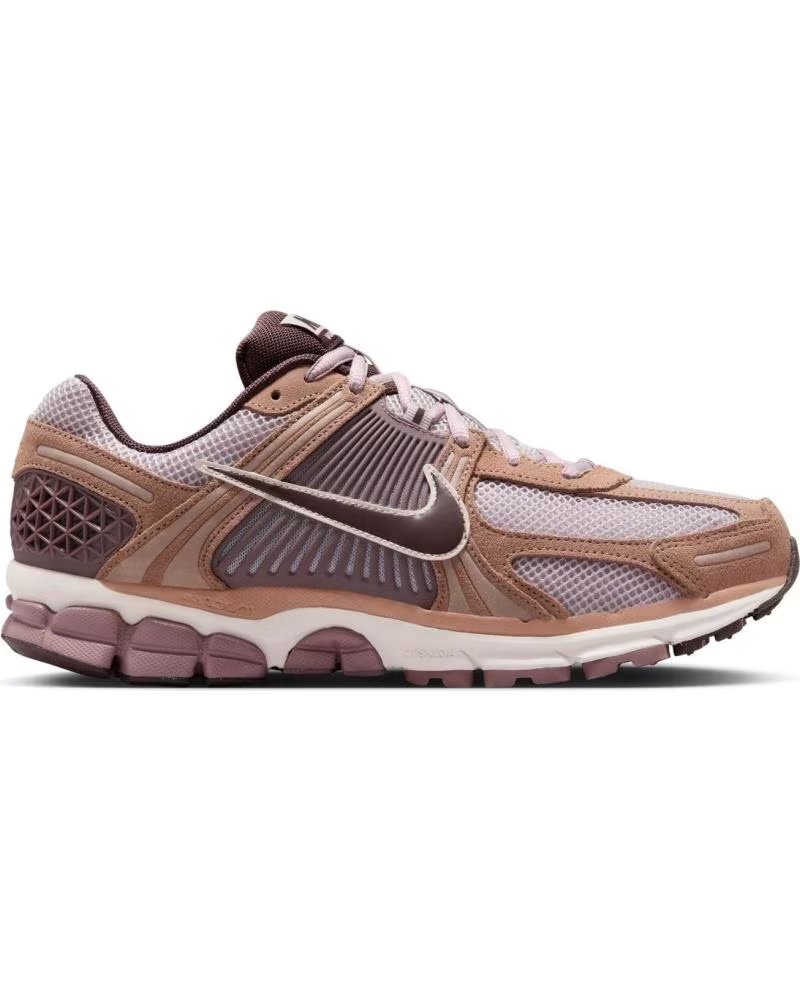 Deportivas de Mujer y Hombre y Niño Nike Zapatillas Running Tecnico 200