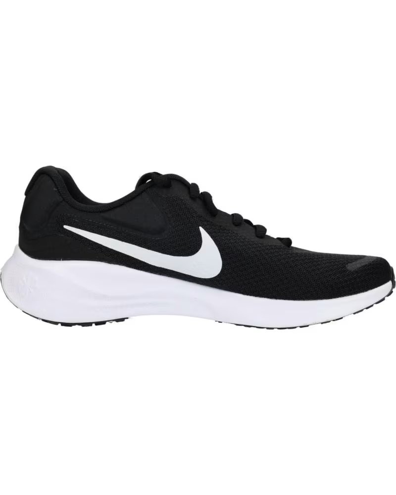 Nike FB2207 001 Negro