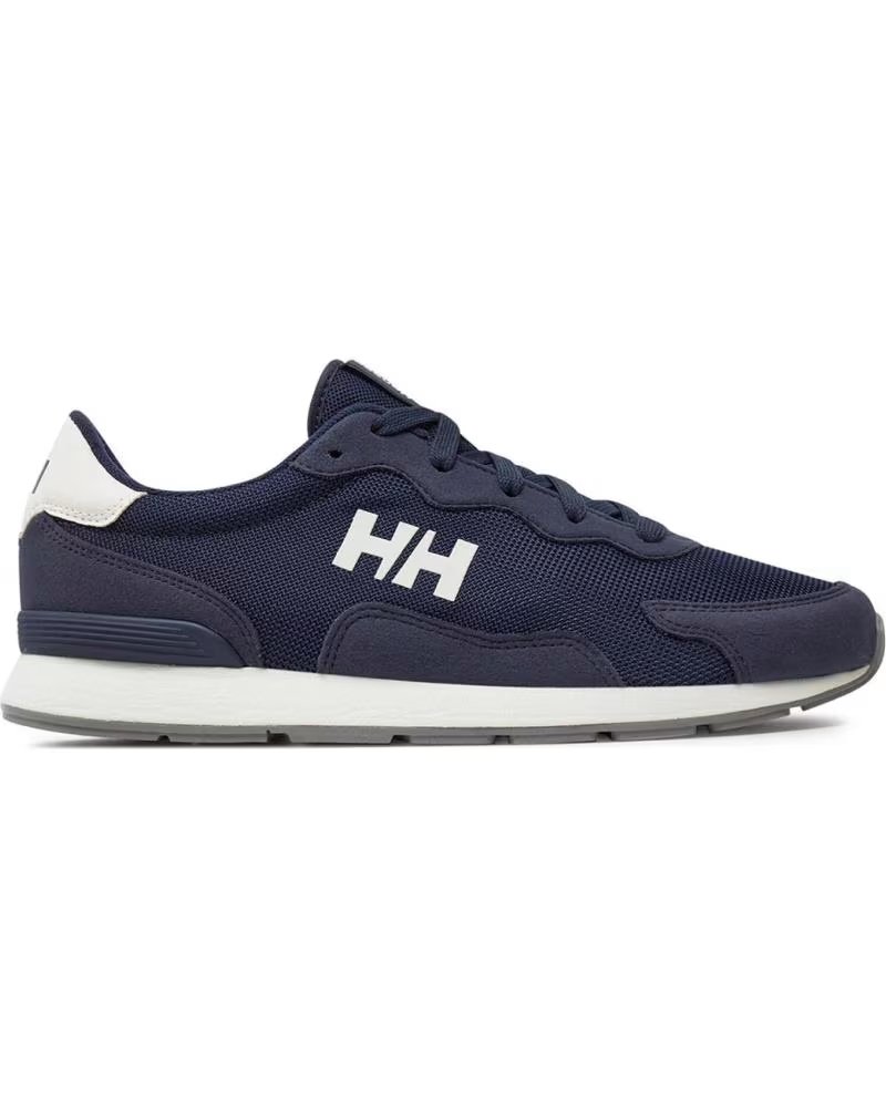 Helly Hansen 11996 Azul Marino