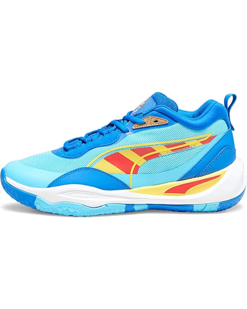 PUMA ZAPATILLAS DEPORTIVAS 379294-01 NEW NEW