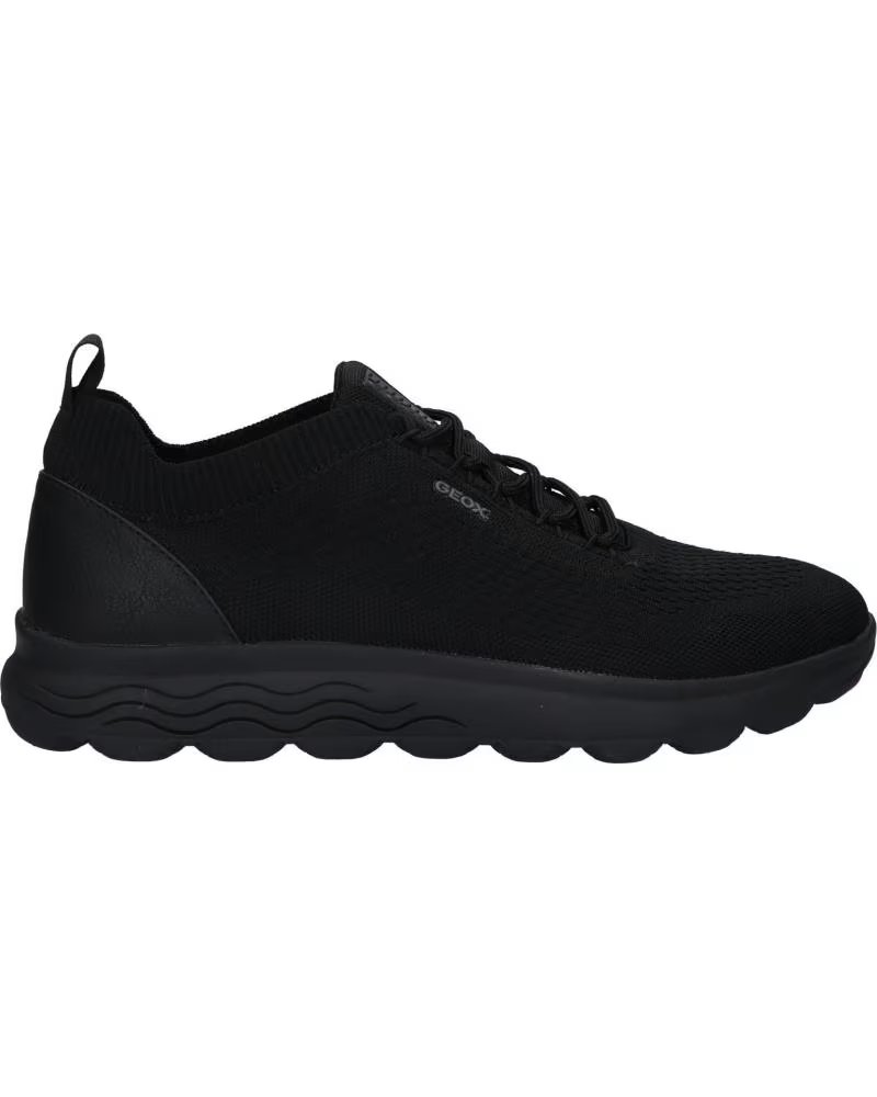 Geox Zapatillas Spherica – imagen 2