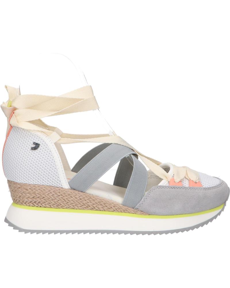Sandalias de Mujer GIOSEPPO 72192 SAMOBOR WHITE