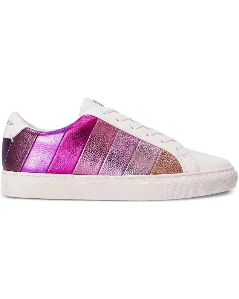 Deportivas de Mujer KURT GEIGER LONDON KURT GEIGER 225-LANE STRIPE 2626057109 VARIOS COLORES